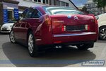 Citroen C6 Pallas*Pano*HUP*Leder*JBL*SHZ*MultiL*PDC* 157.074 km 7.990 € Berlin 13187
