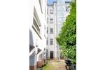 Kleines, feines Studio nahe Traveplatz