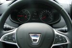 Dacia Jogger 1.0TCe 110 Extreme+ LED 7Sitzer Totwinkel T 40.577 km 17.980 &euro; Falkensee 14612