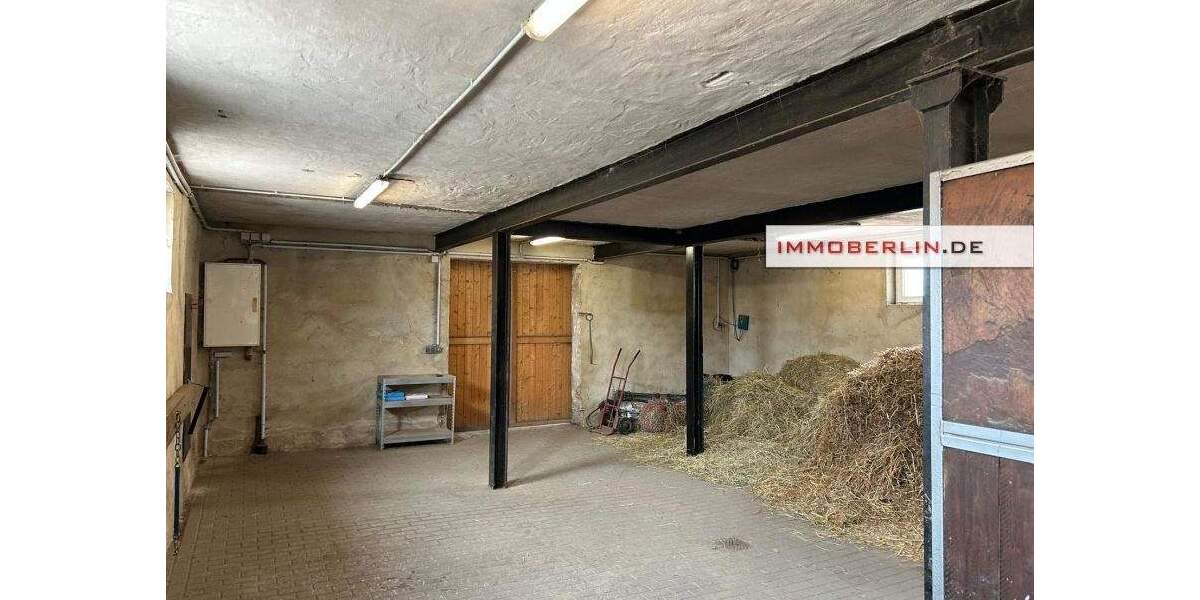 Grundstück Kloster Lehnin Damsdorf - 499.000&euro; | Angebot:25674852