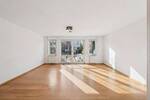 Reihenmittelhaus Berlin Kladow - 5 Zimmer, 123 m&sup2;, 550.000&euro; | Angebot:26754025