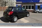 Skoda Fabia Cool Edition*TÜV09/26*Klima* 153.109 km 2.900 &euro; Berlin 13187