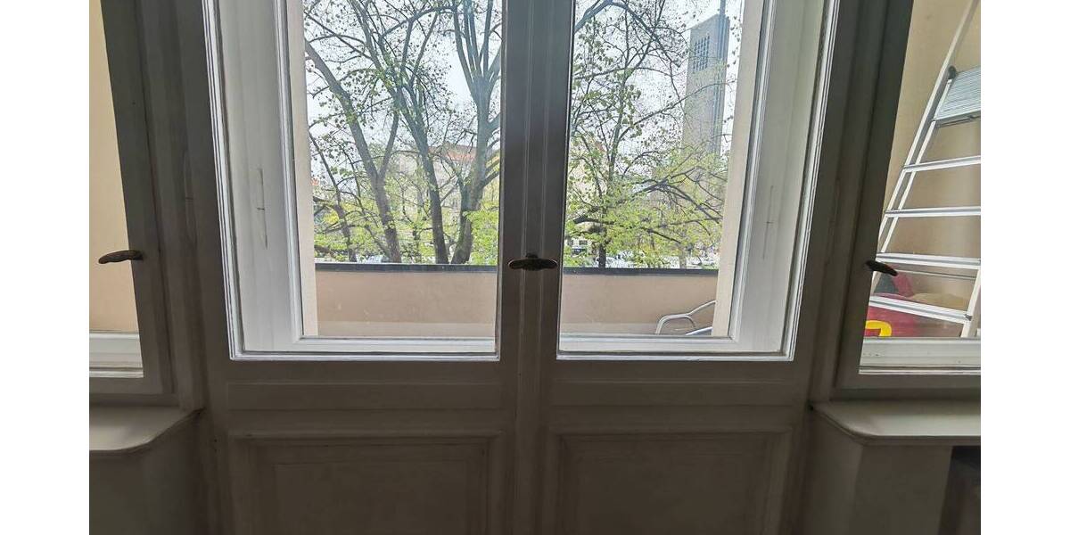 Gewerbeobjekt Berlin Schmargendorf - 6 Zimmer, 181 m&sup2;, 1.200.000&euro; | Angebot:26378886