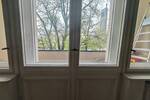 Gewerbeobjekt Berlin Schmargendorf - 6 Zimmer, 181 m&sup2;, 1.200.000&euro; | Angebot:26378886