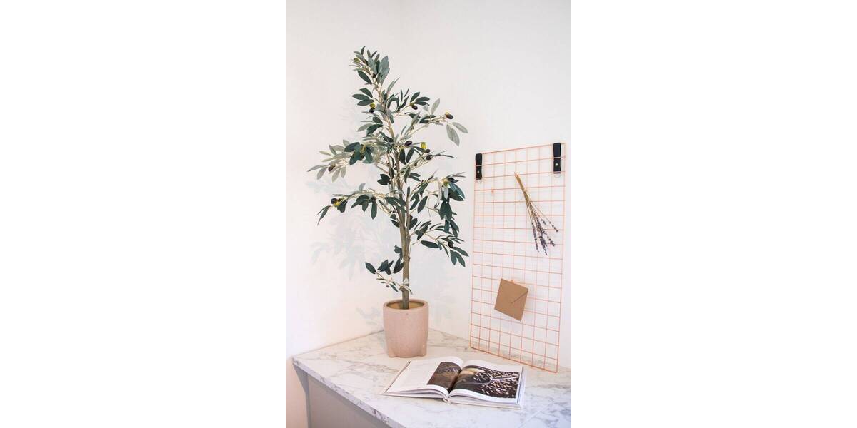 Etagenwohnung Ludwigsfelde - 2 Zimmer, 52 m&sup2;, 924&euro; | Angebot:26856325