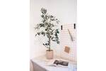 Etagenwohnung Ludwigsfelde - 2 Zimmer, 52 m&sup2;, 924&euro; | Angebot:26856325