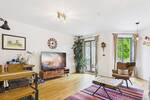 Etagenwohnung Berlin Marienfelde - 3 Zimmer, 93 m&sup2;, 2.200&euro; | Angebot:26684242