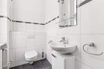 Etagenwohnung Berlin Schöneberg - 5 Zimmer, 177 m&sup2;, 799.000&euro; | Angebot:25696109