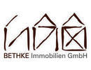 BETHKE Immobilien GmbH