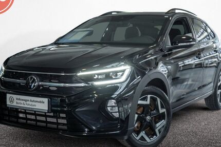 VW Taigo 22.709 km 25.833 &euro; Berlin 10587