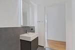 Etagenwohnung Berlin Mitte - 3 Zimmer, 100 m&sup2;, 3.425&euro; | Angebot:26841632