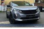 Peugeot 3008 GT 130 EAT8*Pano*LED*ACC*360°*Carplay* 2.660 km 24.990 &euro; Berlin 13187