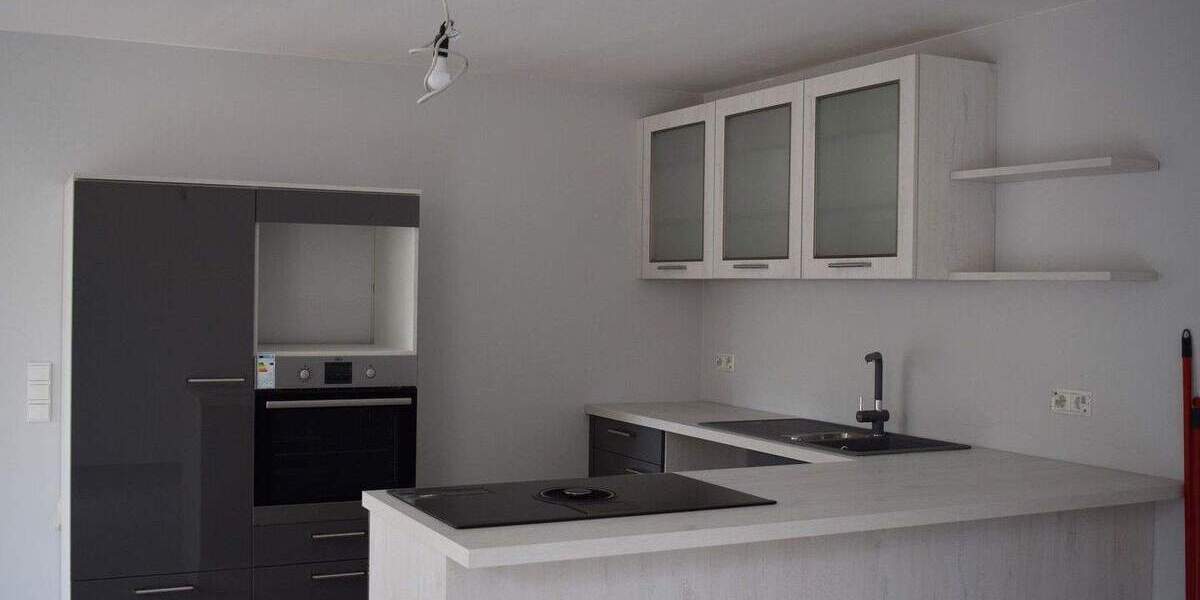 Reihenmittelhaus Berlin Westend - 6 Zimmer, 175 m&sup2;, 1.600.000&euro; | Angebot:25302032