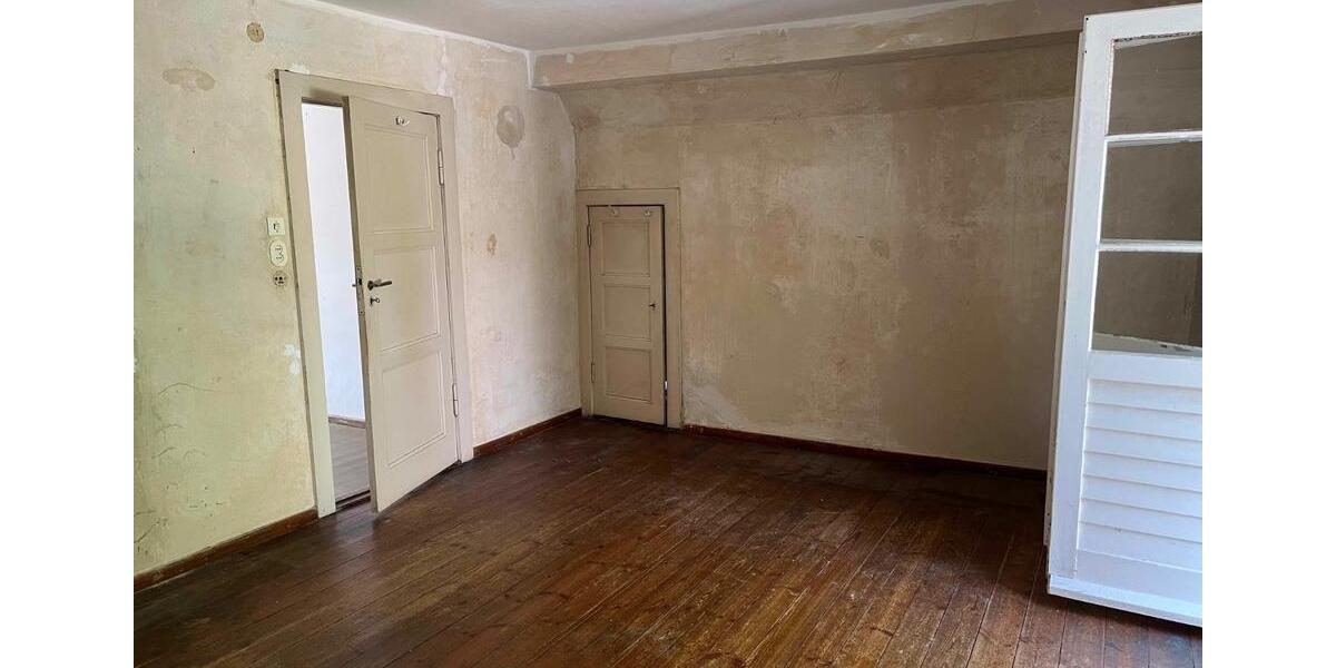 Einfamilienhaus Kleinmachnow - 4 Zimmer, 110 m&sup2;, 545.000&euro; | Angebot:27006869