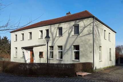 Gastronomie in Seddiner See 1.900 € 220 m²
