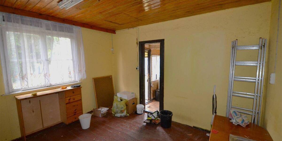 Grundstück Blankenfelde - 209.000&euro; | Angebot:26891654