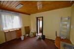 Grundstück Blankenfelde - 209.000&euro; | Angebot:26891654
