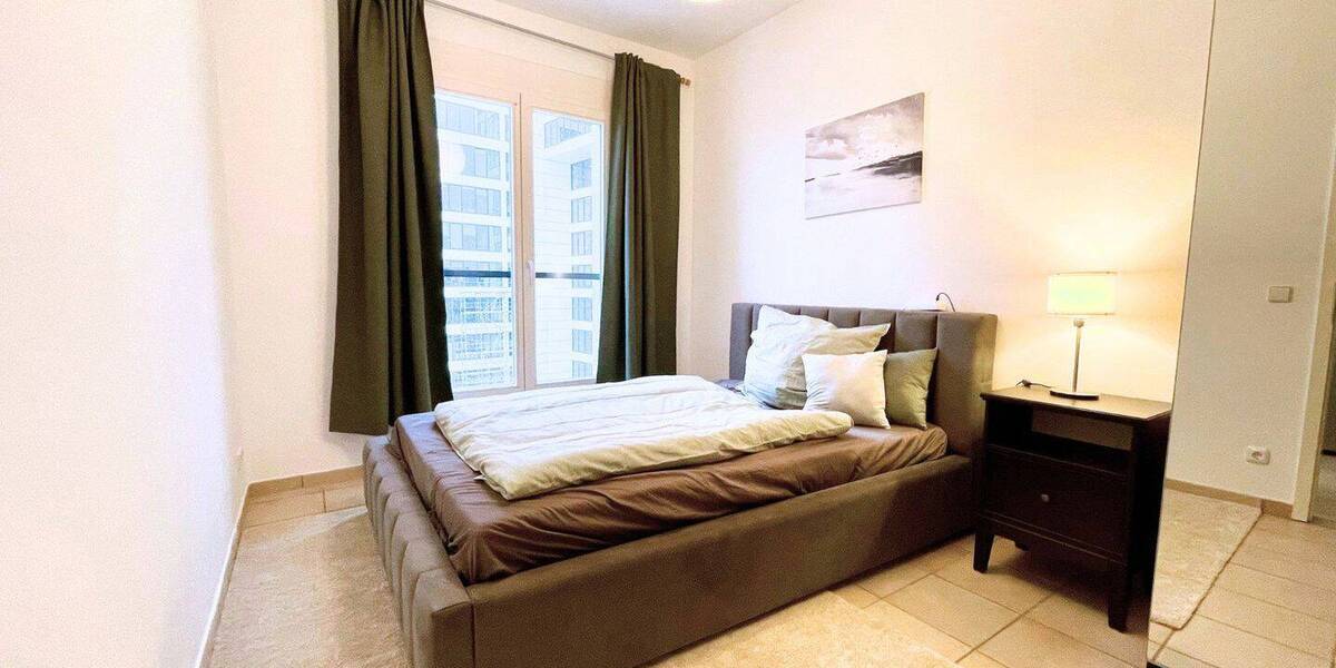 Etagenwohnung Berlin Charlottenburg - 2 Zimmer, 73 m&sup2;, 1.800&euro; | Angebot:26257986