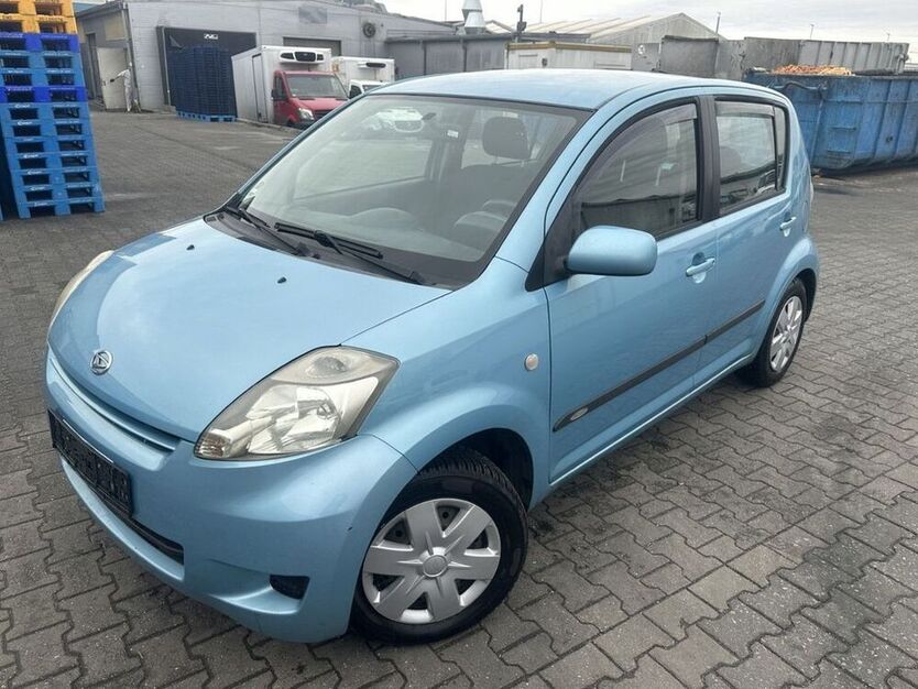 Sirion
