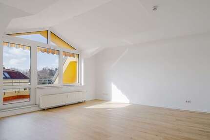 Wohnung Werder - 3 Zimmer, 99 m&sup2;, 1.176&euro; | Angebot:26656634