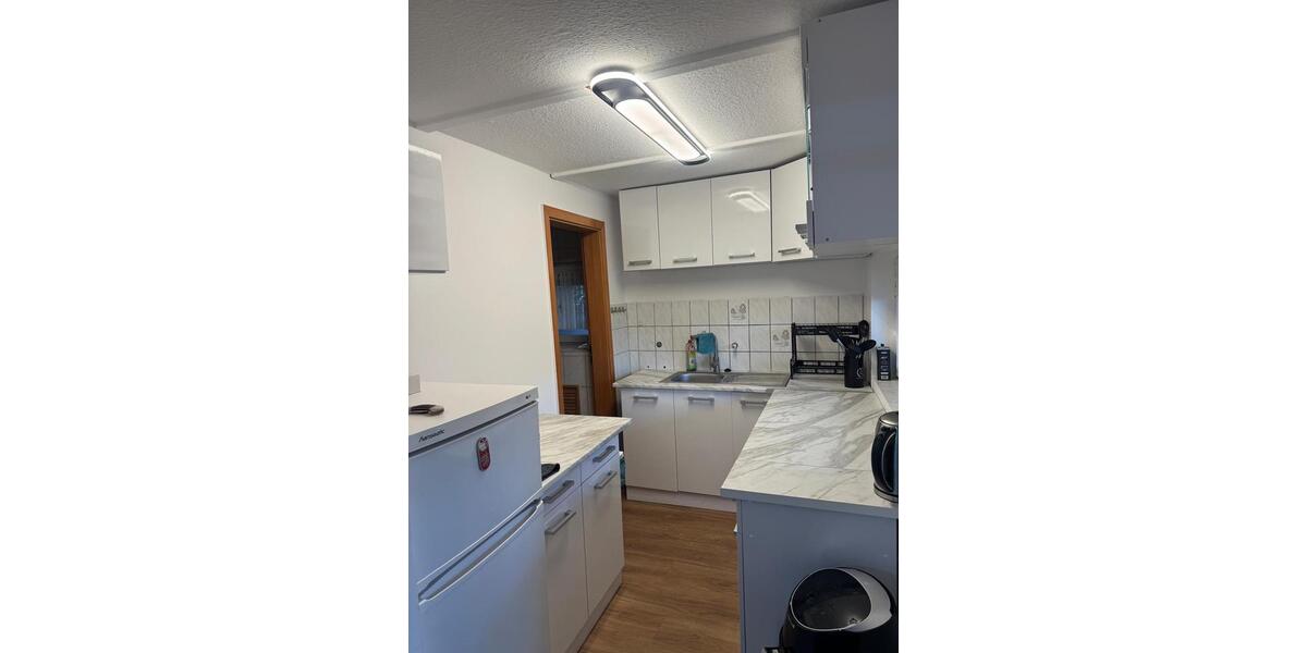 Einfamilienhaus Potsdam Berliner Vorstadt - 44.900&euro; | Angebot:26635191