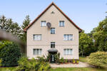 Etagenwohnung Falkensee - 2 Zimmer, 50 m&sup2;, 795&euro; | Angebot:26744874