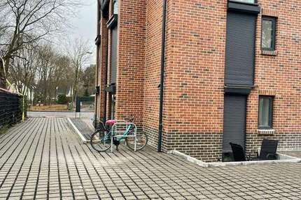 Wohnen auf Zeit in Potsdam 999 € 1 zimmer