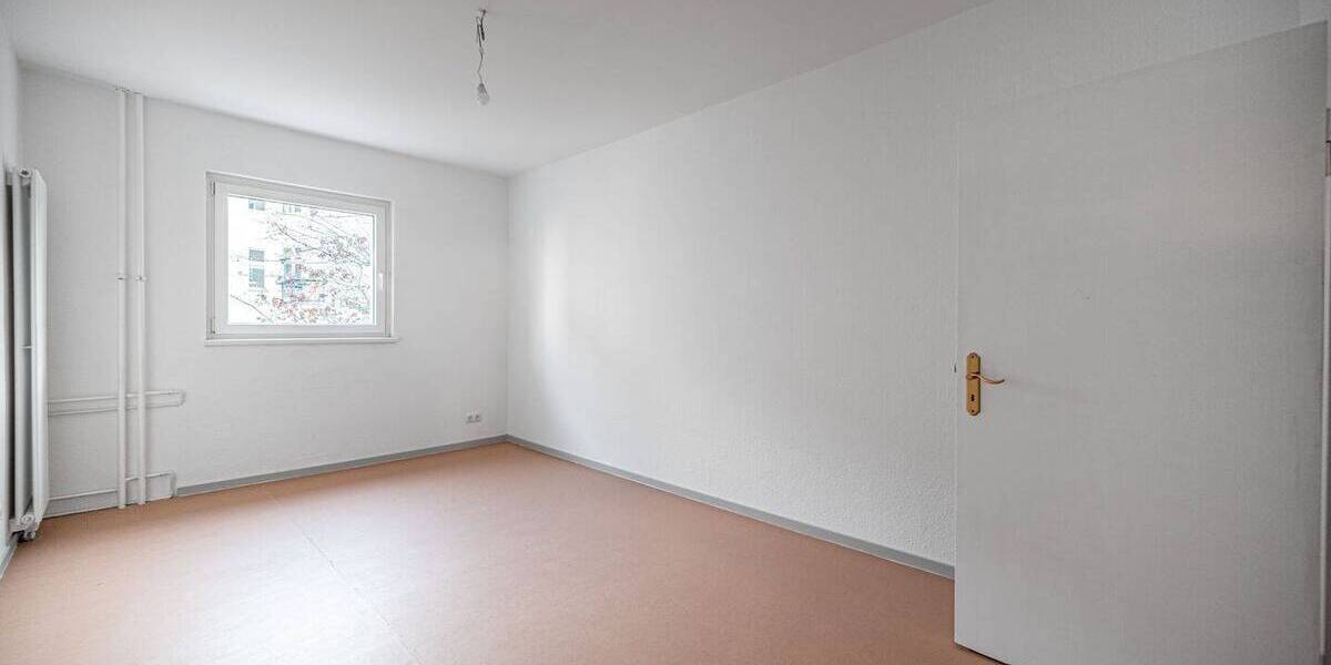 Etagenwohnung Berlin Charlottenburg - 3 Zimmer, 84 m&sup2;, 525.000&euro; | Angebot:26174093
