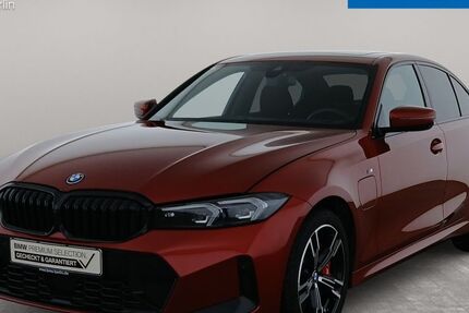 BMW 330 33.620 km 47.900 &euro; Berlin 12683