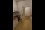 Erdgeschoßwohnung Berlin Friedrichshain-Kreuzberg - 2 Zimmer, 80 m&sup2;, 1.745&euro; | Angebot:26321506