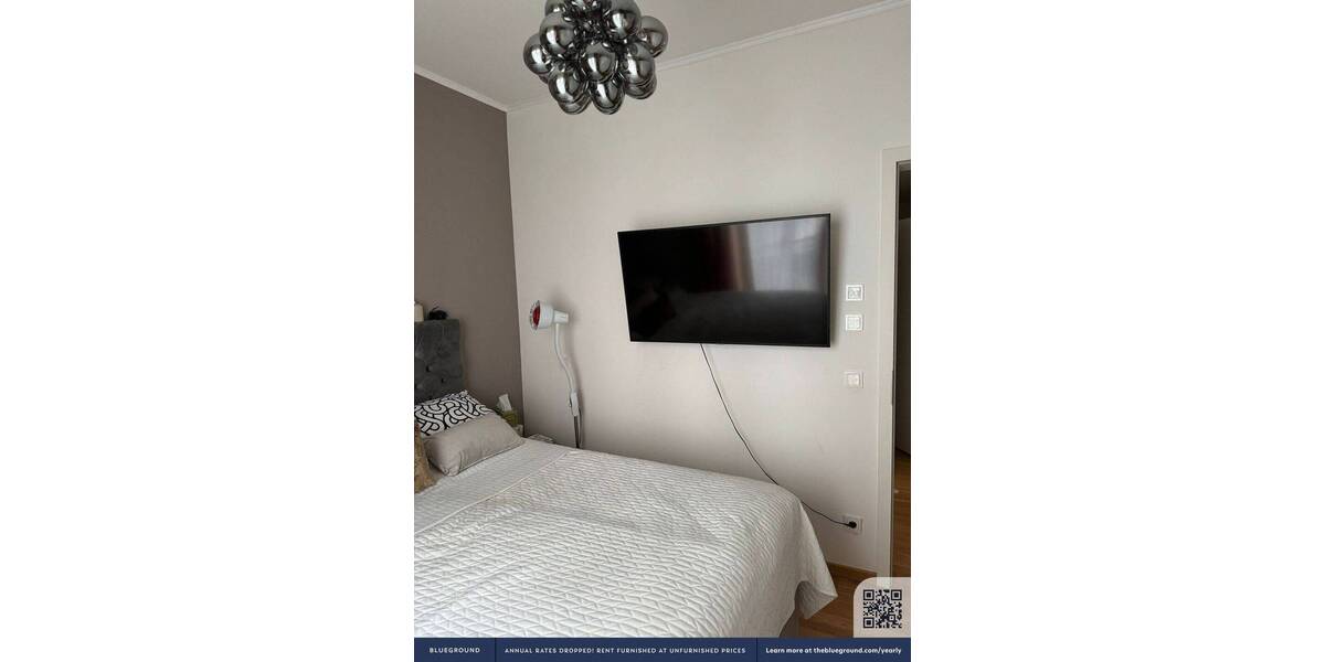 Etagenwohnung Berlin Schmargendorf - 3 Zimmer, 5.236&euro; | Angebot:25789977