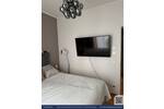 Etagenwohnung Berlin Schmargendorf - 3 Zimmer, 5.236&euro; | Angebot:25789977