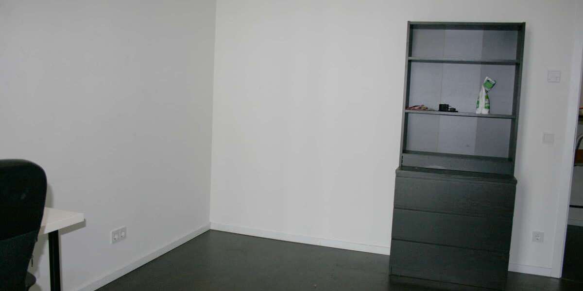 Zimmer Berlin Mitte - 755&euro; | Angebot:26655506