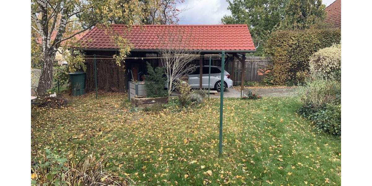 Einfamilienhaus Beelitz OT Elsholz Beelitz - 7 Zimmer, 180 m&sup2;, 429.000&euro; | Angebot:25778465