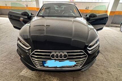 Audi A5 153.000 km 19.900 &euro; Berlin 12099