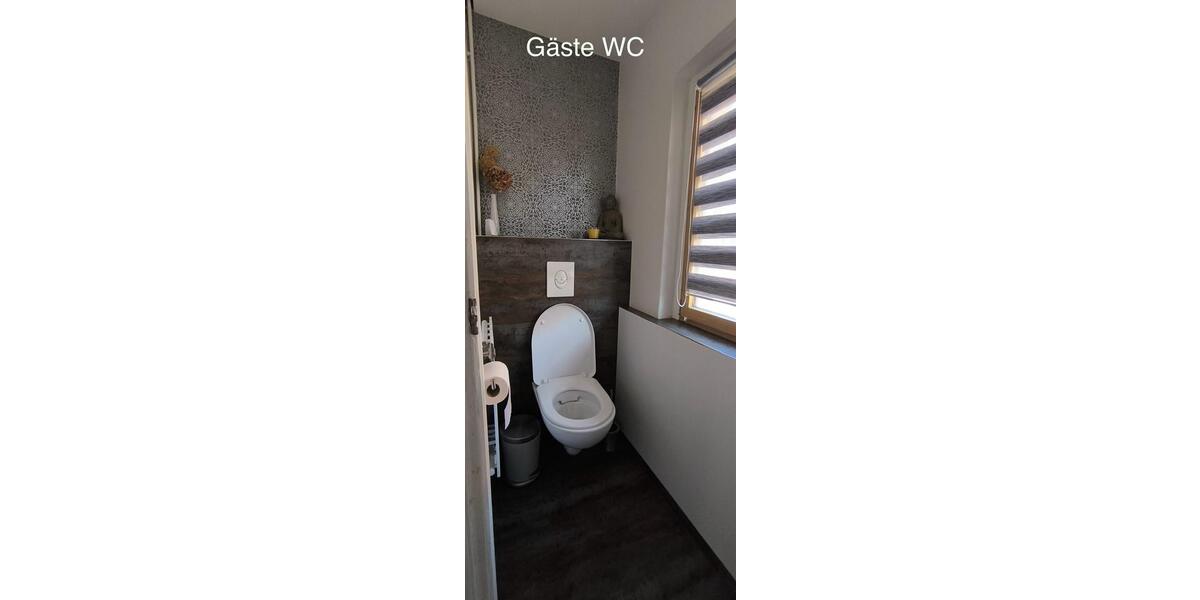 Reihenhaus Nauen - 4 Zimmer, 100 m&sup2;, 362.001&euro; | Angebot:27070324