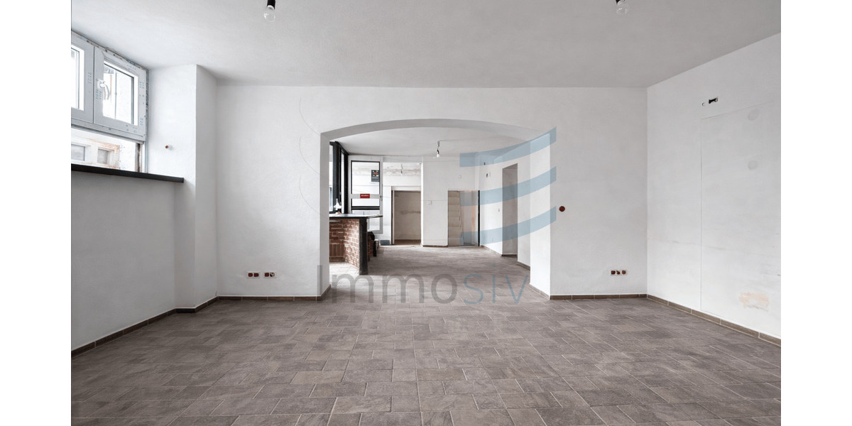 Gewerbeobjekt Berlin Kreuzberg - 3 Zimmer, 2.045&euro; | Angebot:26117628
