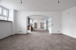 Gewerbeobjekt Berlin Kreuzberg - 3 Zimmer, 2.045&euro; | Angebot:26117628