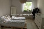 Etagenwohnung Werder (Havel) - 3 Zimmer, 60 m&sup2;, 450&euro; | Angebot:24539525