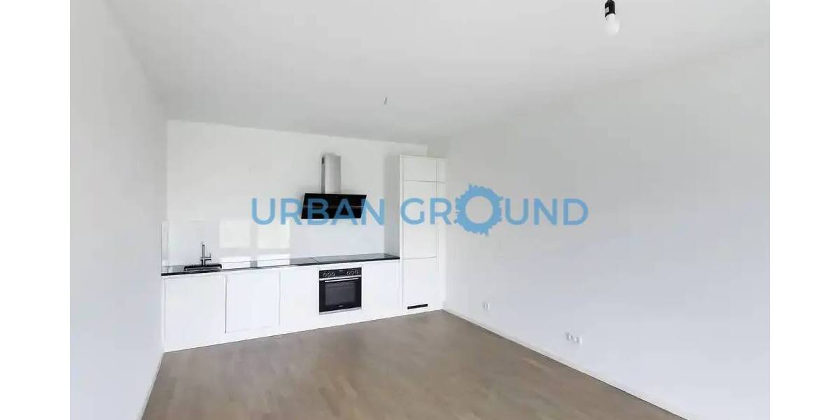 Etagenwohnung Berlin Mitte - 3 Zimmer, 81 m&sup2;, 2.160&euro; | Angebot:26451651