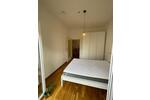 Etagenwohnung Berlin Tempelhof-Schöneberg - 3.5 Zimmer, 62 m&sup2;, 415.000&euro; | Angebot:26932854