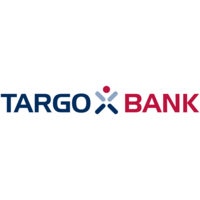 Ausbildung Bankkaufmann (w|m|d) Vollzeit/Teilzeit Brandenburg (01.08.2027) TARGOBANK Potsdam 14469