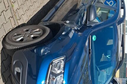 Dacia Duster 150.000 km 6.499 &euro; Ludwigsfelde 14974