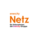 Technischer Objektmanager (m,w,d)
