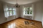 Erdgeschoßwohnung Berlin Charlottenburg-Wilmersdorf - 3 Zimmer, 72 m&sup2;, 325.000&euro; | Angebot:26763487