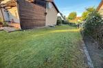 Einfamilienhaus Blankenfelde-Mahlow Mahlow - 4 Zimmer, 65 m&sup2;, 359.000&euro; | Angebot:27160549