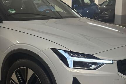 Polestar 2 48.000 km 24.100 € Berlin 13086