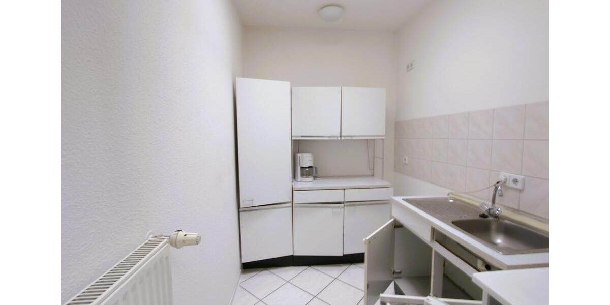 Gewerbeobjekt Potsdam Potsdam West - 1.240&euro; | Angebot:21484014