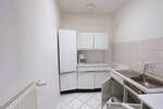 Gewerbeobjekt Potsdam Potsdam West - 1.240&euro; | Angebot:21484014