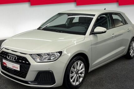 Audi A1 25.500 km 24.950 &euro; Berlin 10587